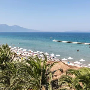 3* Rezort Atlantique Club